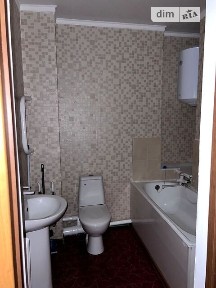 Продаж 1к квартири 44 кв. м на вул. Ярослава Баіса 13, кв. 13 • ID 35034492
