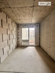 Продаж 1к квартири 45.1 кв. м на пров. Курортний 2 • ID 35034478