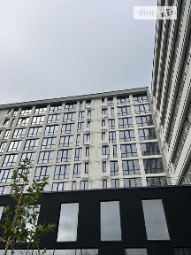 Продаж 1к квартири 43.3 кв. м на вул. Надрічна 1 корпус 2 • ID 35034480