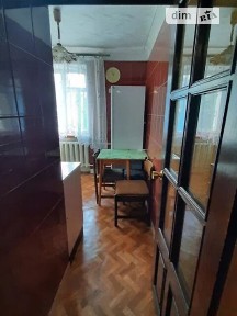 Продаж 2к квартири 41.6 кв. м на просп. Героїв Харкова 38 • ID 35034440