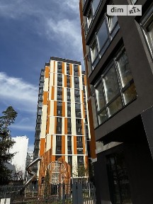 Продаж 2к квартири 66 кв. м на вул. Миколи Шудрі 23 • ID 35034470