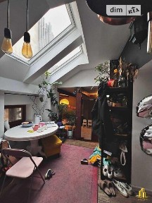 Продаж 2к квартири 43 кв. м на вул. Кольберга • ID 35034468