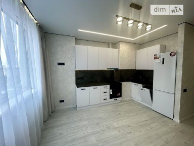 Продаж 1к квартири 43 кв. м на вул. Марсельська • ID 35034450