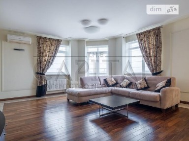 Продаж 2к квартири 91.2 кв. м на просп. Володимира Івасюка 53Б • ID 35034424