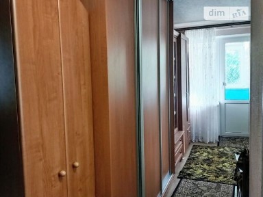 Продаж 2к квартири 37.1 кв. м на просп. Ювілейний • ID 35034391