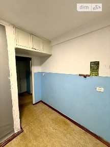 Продаж 1к квартири 31.52 кв. м на вул. Радіаторна • ID 35034423