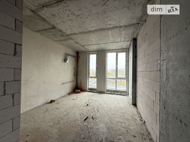 Продаж 2к квартири 64.4 кв. м на вул. Надрічна • ID 35034435