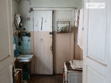 Продаж 3к квартири 53 кв. м на вул. Конторська 43, кв. 3 • ID 35034431