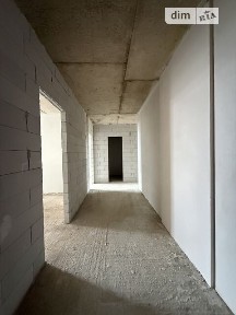 Продаж 2к квартири 76 кв. м на шосе Калуське • ID 35034432
