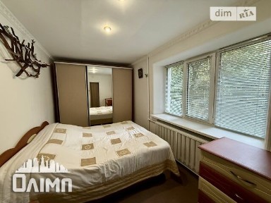Продаж 2к квартири 44.9 кв. м на вул. Василя Порика • ID 35034346
