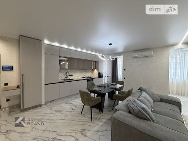 Продаж 1к квартири 80 кв. м на вул. Кармелюка • ID 35034399