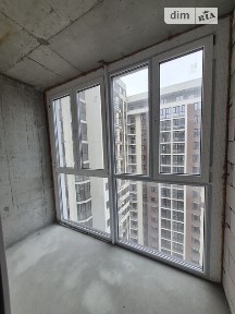 Продаж 1к квартири 44.6 кв. м на пров. Середньофонтанський 1А • ID 35034355