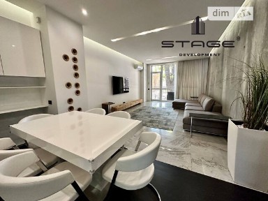 Продаж 2к квартири 123 кв. м на вул. Відрадна 13 • ID 35034368