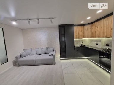 Продаж 2к квартири 58 кв. м на вул. Смакули 8 • ID 35034300