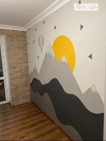 Продаж 2к квартири 52 кв. м на шосе Бериславське 6А • ID 35034328
