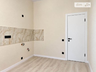Продаж 2к квартири 53.8 кв. м на вул. Остромирська 49Г/1 • ID 35034317