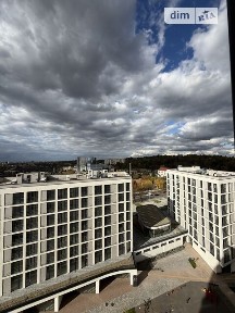 Продаж 3к квартири 98.5 кв. м на вул. Залізнична 9М • ID 35034244