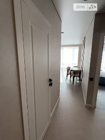 Продаж 1к квартири 43 кв. м на вул. Академіка Ромоданова 50 • ID 35034336