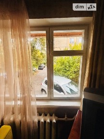 Продаж 1к квартири 30 кв. м на вул. Георгія Нарбута 6 • ID 35034289