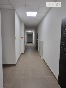 Продаж 1к квартири 48 кв. м на вул. Михайла Грушевського 39 корпус 6 • ID 35034207