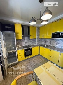 Продаж 1к квартири 42.5 кв. м на вул. Сергія Москаленка 45 • ID 35034259