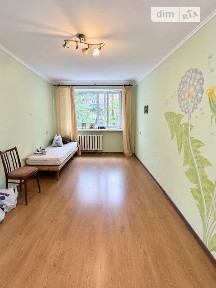 Продаж 2к квартири 45 кв. м на просп. Миру 78/3 • ID 35034306