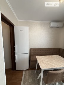 Продаж 1к квартири 44.8 кв. м на пров. Моторний 11А • ID 35034281