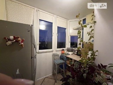 Продаж 3к квартири 96 кв. м на бул. Свободи 1 • ID 35034235