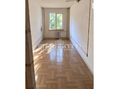 Продаж 2к квартири 42 кв. м на вул. Академіка Філатова • ID 35034288