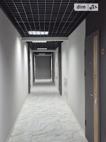 Продаж 1к квартири 49.53 кв. м на пров. Середньофонтанський 1А • ID 35034272