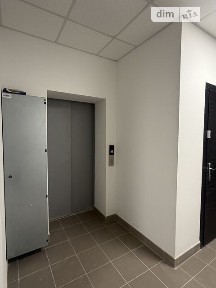 Продаж 1к квартири 48 кв. м на вул. Михайла Грушевського 39 • ID 35034214