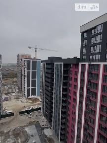 Продаж 2к квартири 60 кв. м на вул. Хриплинська 9 корпус 3 • ID 35034274