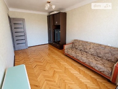 Продаж 2к квартири 44.6 кв. м на просп. Берестейський 43А • ID 35034209