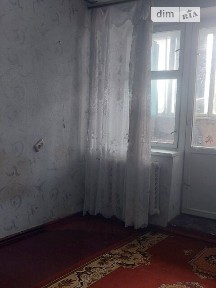Продаж 2к квартири 51 кв. м на вул. Віталія Блажка • ID 35034227