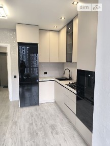 Продаж 1к квартири 36 кв. м на вул. Княгинин • ID 35034169