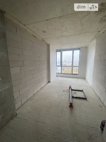 Продаж 2к квартири 60 кв. м на вул. Хриплинська 9 • ID 35034239