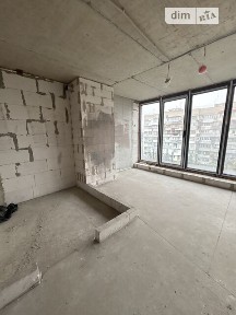 Продаж 1к квартири 34.7 кв. м на вул. Велика Арнаутська 115 • ID 35034219