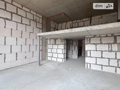 Продаж 1к квартири 36.53 кв. м на вул. Дачна 28 • ID 35034210