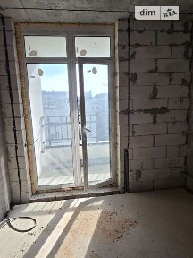 Продаж 3к квартири 82 кв. м на вул. Ольги Кобилянської 12/8 • ID 35034218