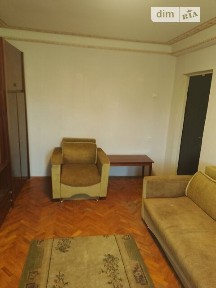 Продаж 2к квартири 46 кв. м на просп. Дмитра Павличка 4А • ID 35034047
