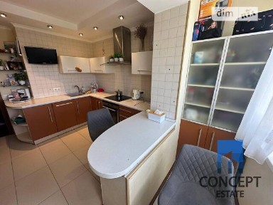 Продаж 3к квартири 70 кв. м на пров. Добровольців 4 • ID 35034177