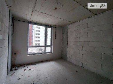 Продаж 1к квартири 40 кв. м на вул. Хіміків 29Г • ID 35034183