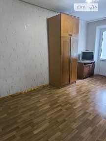 Продаж 2к квартири 47 кв. м на вул. Мазепи Івана • ID 35034186