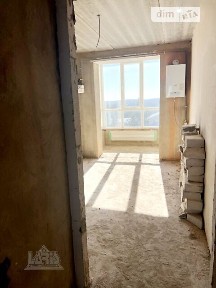 Продаж 3к квартири 114.5 кв. м на вул. Генерала Гандзюка 17 • ID 35034103