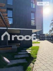 Продаж 2к квартири 86 кв. м на вул. Андрія Верхогляда 30 • ID 35034163