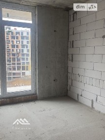 Продаж 1к квартири 39.1 кв. м на вул. Келецька 123А • ID 35034097