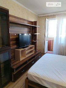 Продаж 1к квартири 40 кв. м на вул. Палія Семена • ID 35034165
