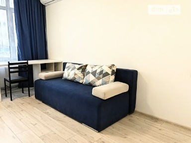 Продаж 1к квартири 43 кв. м на вул. Оптимістична 1 • ID 35034166