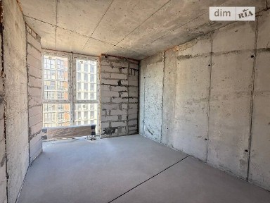 Продаж 1к квартири 45.5 кв. м на вул. Прохоровська 40 • ID 35034156