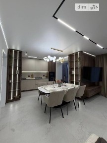 Продаж 2к квартири 85 кв. м на вул. Національної Гвардії 16П • ID 35033942